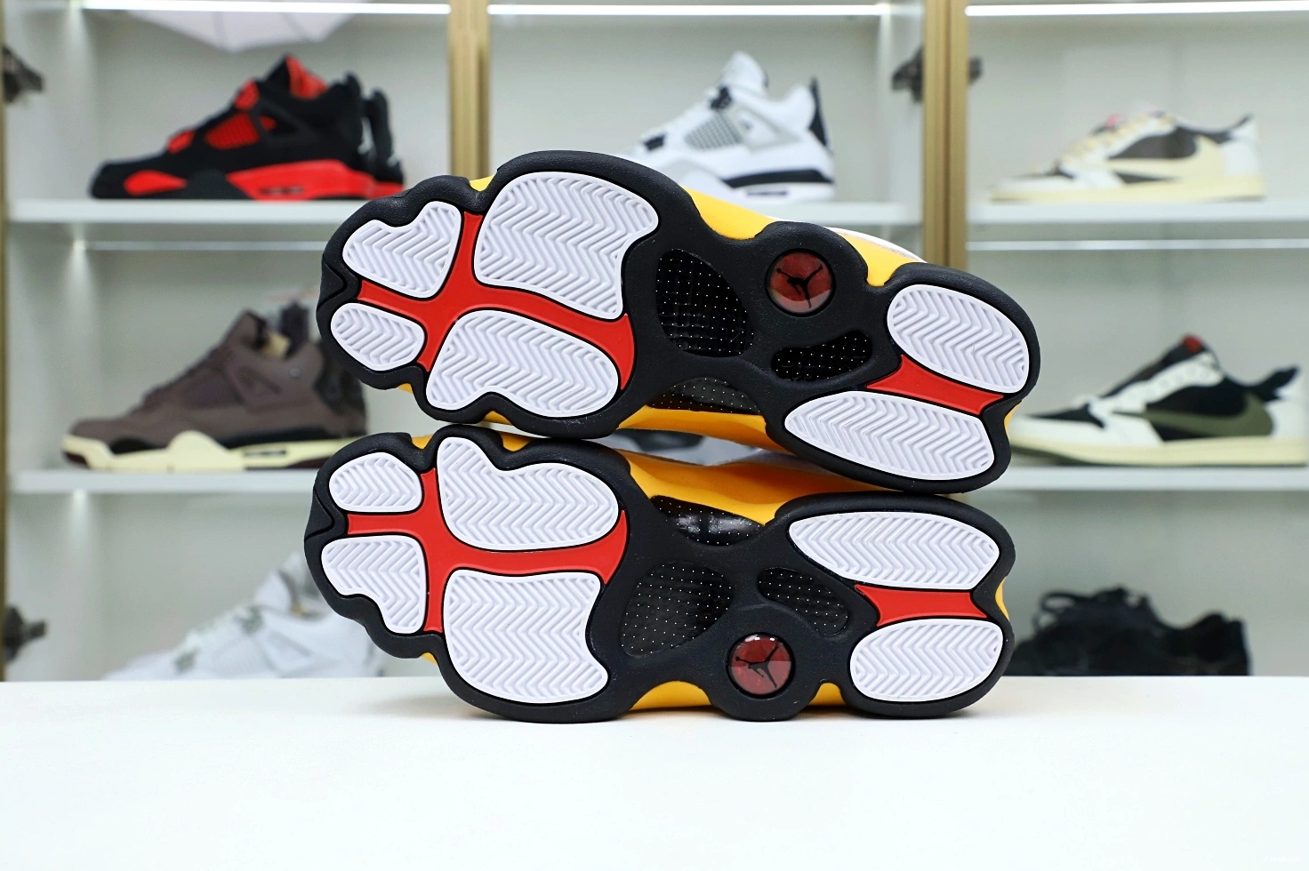 13 retro Jordan Jordan 